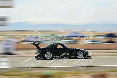 media/May-03-2025-Speed Ventures (Sat) [[ededc6c3fe]]/Red Group/Session 3 (Turn 10 and StartFinish)/